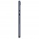Планшет Huawei MatePad T10S 32Gb LTE (2020) (синий)