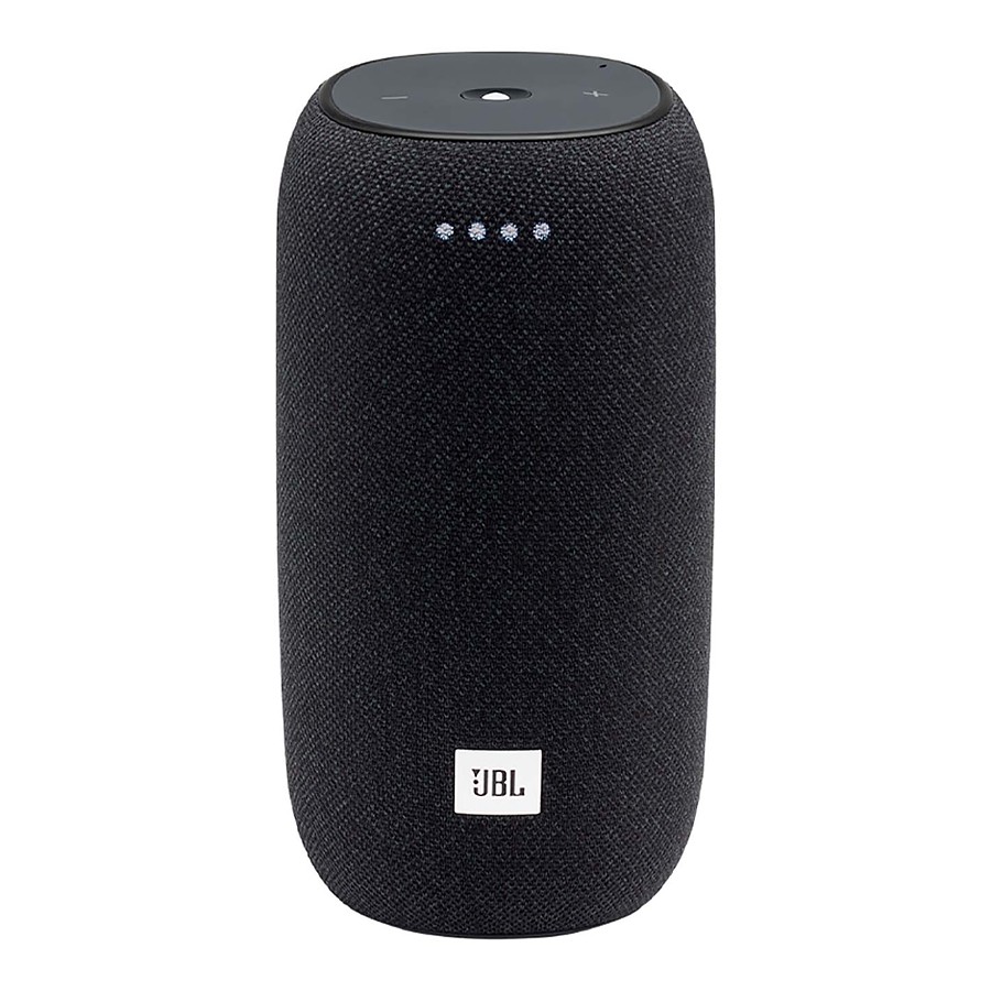 Jbl 55 new arrivals