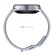 Часы Samsung Galaxy Watch Active2 алюминий 40 мм SM-R830 Арктика, Arctic
