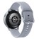 Часы Samsung Galaxy Watch Active2 алюминий 40 мм SM-R830 Арктика, Arctic