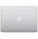 Apple MacBook Pro 13 2560x1600, Apple M2, SSD 512Gb (MNEQ3) Silver (2022) (серебристый)