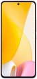 Смартфон Xiaomi 12 Lite 8/256 ГБ Global, Dual nano SIM (Розовый)