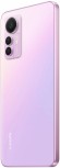 Смартфон Xiaomi 12 Lite 8/256 ГБ Global, Dual nano SIM (Розовый)
