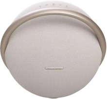Акустика Harman Kardon Onyx Studio 8 ,50 Вт бежевый