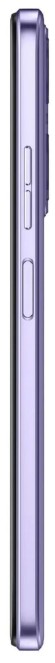 Смартфон TECNO Pop 6 Pro 2/32 ГБ, Dual nano SIM (Фиолетовый)