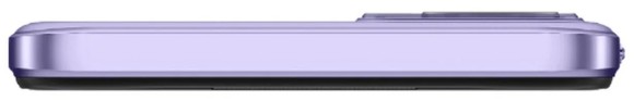Смартфон TECNO Pop 6 Pro 2/32 ГБ, Dual nano SIM (Фиолетовый)