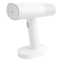 Отпариватель Xiaomi Mijia handheld ironing machine MJGTJ01LF (белый, White)
