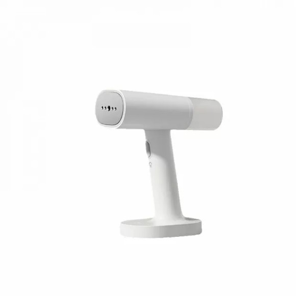 Отпариватель Xiaomi Mijia handheld ironing machine MJGTJ01LF (белый, White) Отпариватель Xiaomi Mijia handheld ironing machine MJGTJ01LF (белый, White)
