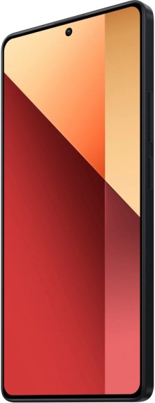 Смартфон Xiaomi Redmi Note 13 Pro 12/512 Gb Global (Черный) Смартфон Xiaomi Redmi Note 13 Pro 12/512 Gb Global (Черный)