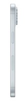 Смартфон Apple iPhone 15 256Gb A3090 EUR Dual: nano SIM + eSIM (Blue)