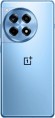 Смартфон OnePlus 12R CPH2585 8/128Gb EUR (Синий)