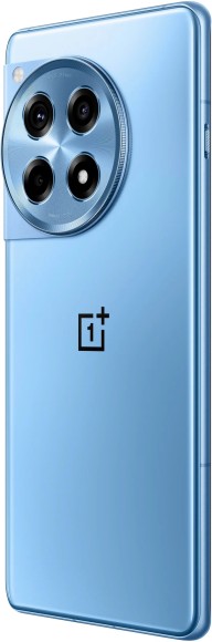 Смартфон OnePlus 12R CPH2585 8/128Gb EUR (Синий)