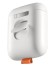 Электрические кусачки для ногтей Xiaomi Seemagic Electric Nail Clipper mini SMPH-ZJD04C White