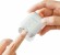 Электрические кусачки для ногтей Xiaomi Seemagic Electric Nail Clipper mini SMPH-ZJD04C White