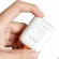Электрические кусачки для ногтей Xiaomi Seemagic Electric Nail Clipper mini SMPH-ZJD04C White