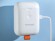 Электрические кусачки для ногтей Xiaomi Seemagic Electric Nail Clipper mini SMPH-ZJD04C White