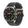 Умные часы Samsung Galaxy Watch Ultra 47мм (SM-L705) не РСТ (Silver Titanium)