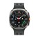 Умные часы Samsung Galaxy Watch Ultra 47мм (SM-L705) не РСТ (Silver Titanium)