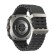 Умные часы Samsung Galaxy Watch Ultra 47мм (SM-L705) не РСТ (Silver Titanium)