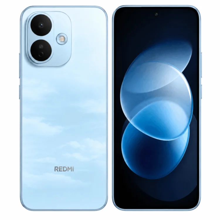 Xiaomi Redmi Note 17 Pro 5G  256Gb RAM 8Gb NFC EUR