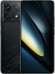 Смартфон Xiaomi Poco F6 Pro 12/512Gb  Global, Dual nano SIM (Black)