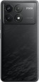 Смартфон Xiaomi Poco F6 Pro 12/512Gb  Global, Dual nano SIM (Black)