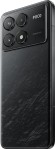 Смартфон Xiaomi Poco F6 Pro 12/512Gb  Global, Dual nano SIM (Black)