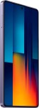 Смартфон Xiaomi POCO M6 Pro 8/256Gb  Global, Dual nano SIM (Purple)