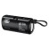 Аккумулятор WEKOME WP-19 5000 mAh черный