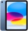 Планшет iPad 10.9 Wi-Fi 256GB Blue (MPQ93) (2022) (Blue)