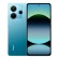 Смартфон Xiaomi Redmi Note 14 8/256Gb NFC РСТ (Blue)