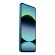 Смартфон Xiaomi Redmi Note 14 8/256Gb NFC РСТ (Blue)