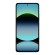 Смартфон Xiaomi Redmi Note 14 8/256Gb NFC РСТ (Blue)
