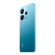 Смартфон Xiaomi Redmi Note 14 8/256Gb NFC РСТ (Blue)