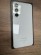 Смартфон Samsung SM-S721B Galaxy S24 FE 5G 8/256GB (353302722363895) Б\У (Серый)