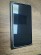 Смартфон Samsung SM-S721B Galaxy S24 FE 5G 8/256GB (353302722363895) Б\У (Серый)