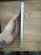 Смартфон Samsung SM-S721B Galaxy S24 FE 5G 8/256GB (353302722363895) Б\У (Серый)