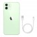 Смартфон Apple iPhone 12 64GB (RU/A) (зеленый)