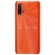 Смартфон Xiaomi Redmi 9T 4/64GB (Global) (оранжевый)