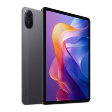 Планшет Xiaomi  Redmi Pad 2 8/256Gb (Gray)