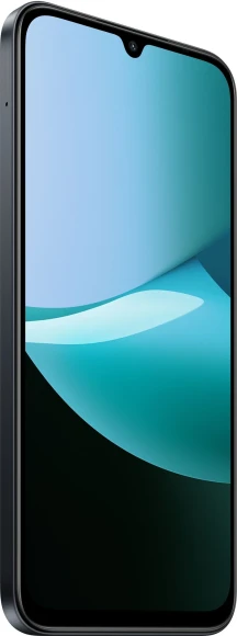 Xiaomi Redmi 15C 128Gb RAM 6Gb EUR (Black)