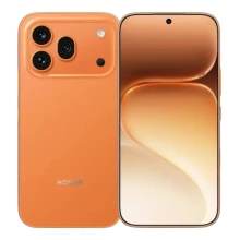 Honor 600 Pro 5G VKP-NX9 12/512Gb Orange