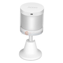 Датчик движения Aqara Motion Sensor (RTCGQ11LM) белый
