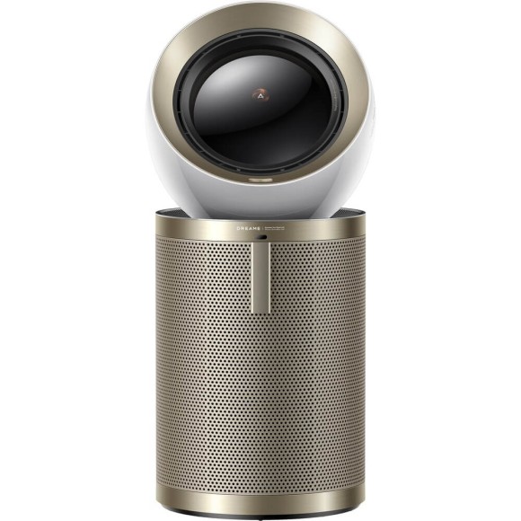 Очиститель воздуха Dreame PM10 Очиститель воздуха Dreame PM10