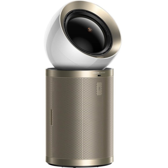 Очиститель воздуха Dreame PM10 Очиститель воздуха Dreame PM10