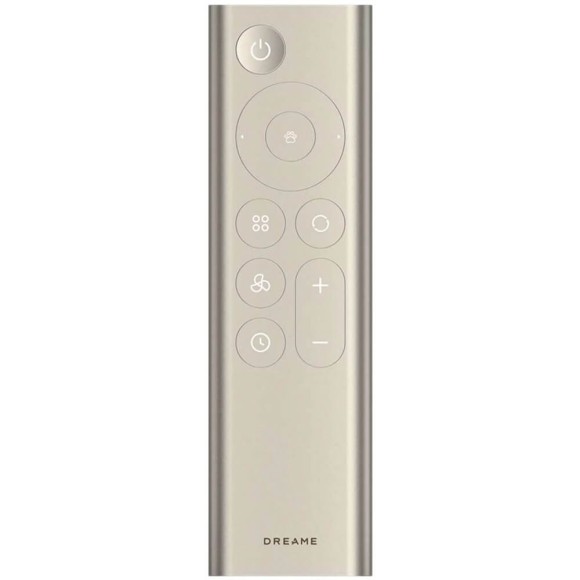 Очиститель воздуха Dreame PM10 Очиститель воздуха Dreame PM10