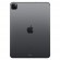 Планшет Apple iPad Pro 11 2021 128Gb Wi-Fi (MHQR3) (темно-серый)