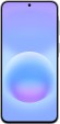 Смартфон Samsung A576B/DS Galaxy A57 8/256Gb 5G Slim box РСТ (Gray)