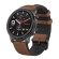 Часы Amazfit GTR 47mm stainless steel case, leather strap (A1902) (Aluminium Alloy) Часы Amazfit GTR 47mm stainless steel case, leather strap (A1902) (Aluminium Alloy)