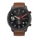 Часы Amazfit GTR 47mm stainless steel case, leather strap (A1902) (Aluminium Alloy) Часы Amazfit GTR 47mm stainless steel case, leather strap (A1902) (Aluminium Alloy)